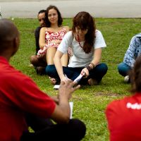 20121124 14 32 44 Giro SP-99